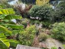 House LAMOTHE-MONTRAVEL 