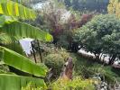 House LAMOTHE-MONTRAVEL 