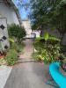 House LAMOTHE-MONTRAVEL 