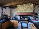 Vente Maison Hennebont 56