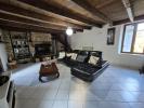 Annonce Vente 6 pièces Maison Hennebont