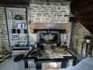 Acheter Maison 162 m2 Hennebont