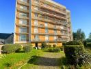 Vente Appartement Chateauroux 36