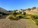 Annonce Vente 3 pièces Appartement Chateauroux