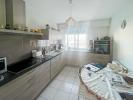Acheter Appartement Chateauroux Indre