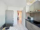 Acheter Appartement Chateauroux 94000 euros