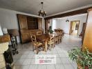 House GRUCHET-LE-VALASSE 