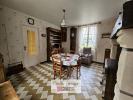 House GRUCHET-LE-VALASSE 