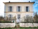 House FONTENAY-LES-BRIIS 