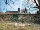 House FONTENAY-LES-BRIIS 