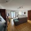 Annonce Vente 4 pièces Maison Abrets