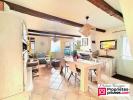 Annonce Vente 6 pièces Maison Sevran