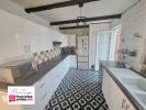 Acheter Maison 115 m2 Sevran