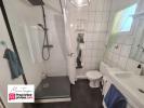 Acheter Maison Sevran Seine saint denis