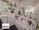 Acheter Maison Sevran 325000 euros