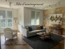 Annonce Vente 3 pices Appartement Epernay