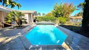 Annonce Vente 5 pièces Maison Andernos-les-bains