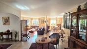 Acheter Maison 148 m2 Andernos-les-bains