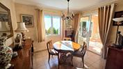 Acheter Maison Andernos-les-bains 679000 euros