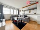 Annonce Vente 3 pièces Appartement Mons-en-baroeul
