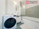 Acheter Appartement Mons-en-baroeul Nord