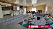 Annonce Vente 5 pièces Maison Foret-du-parc