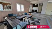Acheter Maison 133 m2 Foret-du-parc