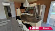 Acheter Maison Foret-du-parc Eure