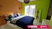 Acheter Maison Foret-du-parc 312000 euros