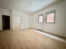 For sale Apartment Amiens 80000 42 m2 2 rooms