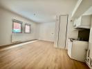 Apartment AMIENS 