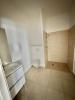 Apartment AMIENS 