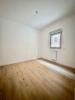Apartment AMIENS 