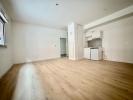 Apartment AMIENS 