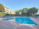 Annonce Vente 2 pièces Appartement Cagnes-sur-mer