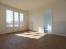 Apartment MERU 