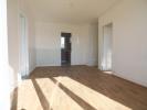 Apartment MERU 