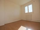 Apartment MERU 