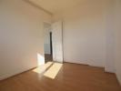 Apartment MERU 