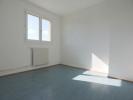 Apartment MERU 