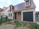 Annonce Vente 5 pièces Maison Beauvais