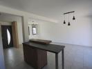 Acheter Maison Beauvais 284000 euros