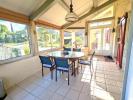 Acheter Maison 131 m2 Cahors