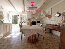 Vente Maison Lantenne-vertiere 25
