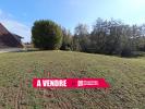 Annonce Vente 6 pièces Maison Lantenne-vertiere
