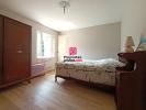 Acheter Maison Lantenne-vertiere 280000 euros