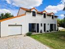 Vente Maison Bignoux 86