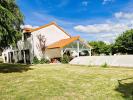 Annonce Vente 6 pices Maison Bignoux
