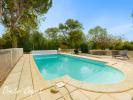 Annonce Vente 5 pièces Maison Lezignan-corbieres