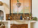 Acheter Maison Lezignan-corbieres 299000 euros